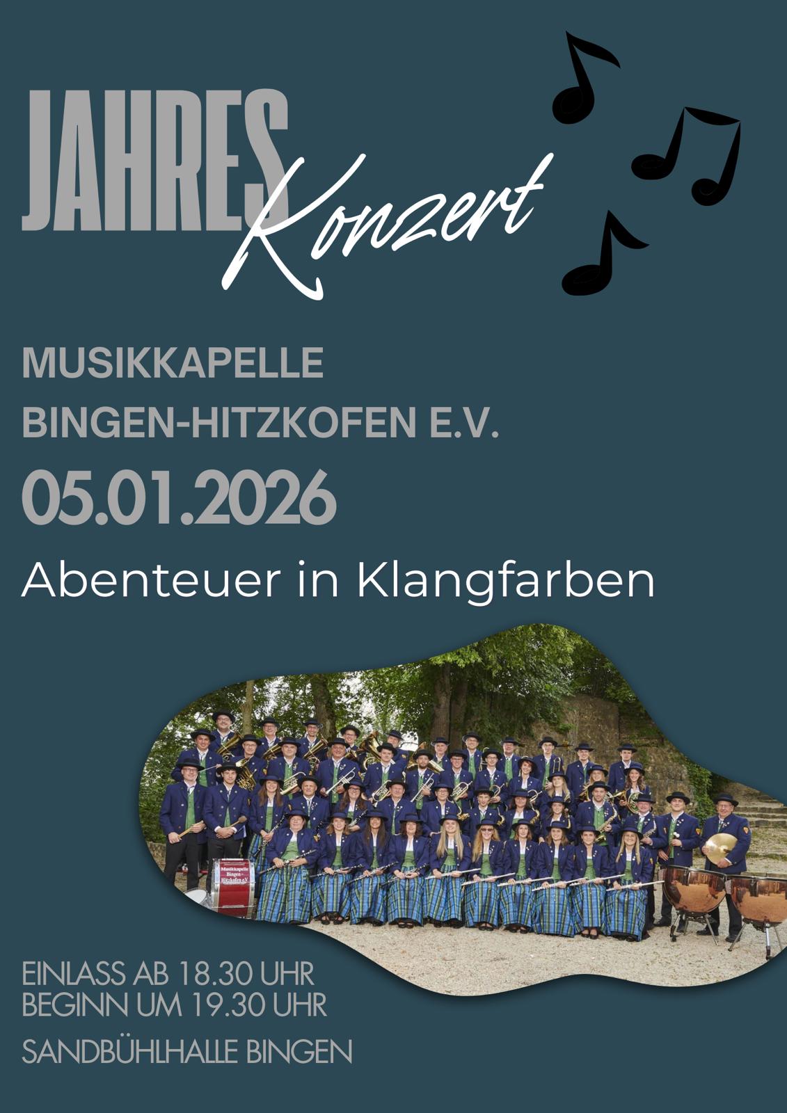 WhatsApp Image 2025 12 14 at 12.41.41