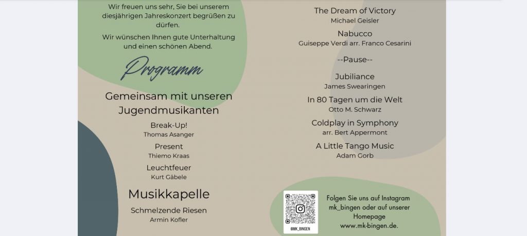 WhatsApp Image 2025 12 30 at 20.21.30